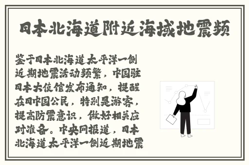 这是我的身体